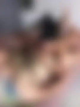 DADDYTTEDY1 webcam show