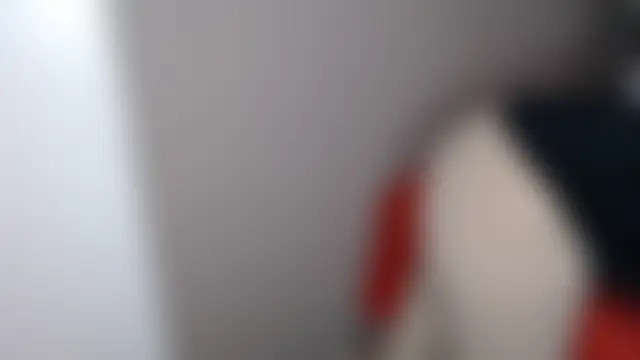 Lunalee Live chatroom