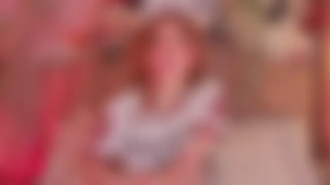 Anseru_ Live XXX-Chat