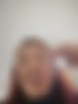 חדר צ'אט בשידור חי של RuivaGiMisteriosa