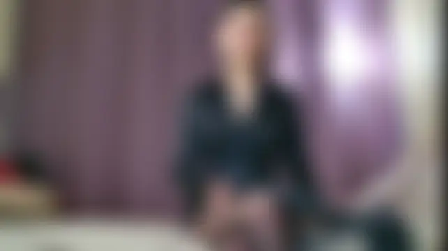 Bilik Sembang Langsung PurpleD1va
