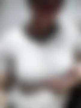 Mie_rose Ruang Obrolan Langsung