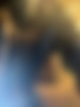 Chat soba uživo modela petoys