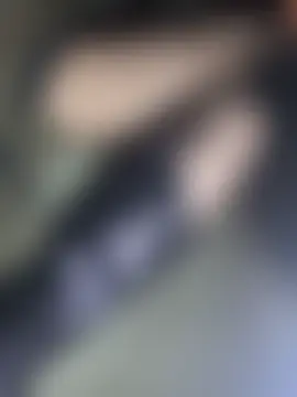 petoysのライブチャットルーム