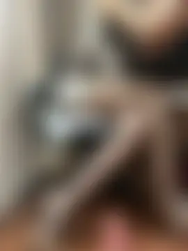 Chatroom en direct de petoys