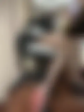 Pokój czatu na żywo – petoys