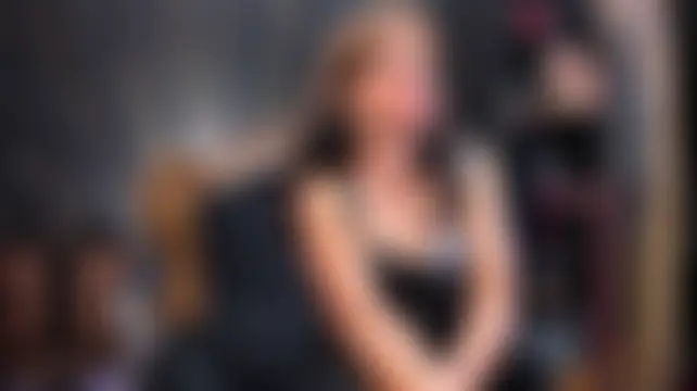 غرفة دردشة TaylorGrace المباشرة