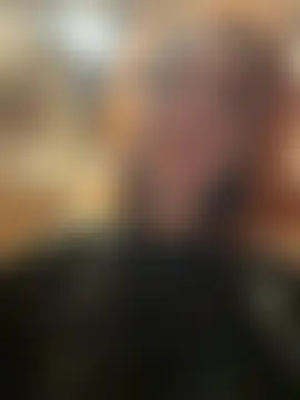 RosieSecret: δωμάτιο απευθείας συνομιλίας