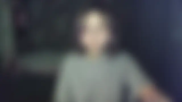 vendymories 现场聊天室