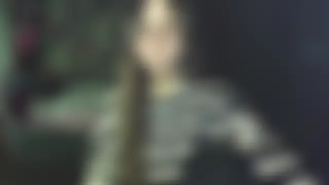 Онлайн чат vendymories