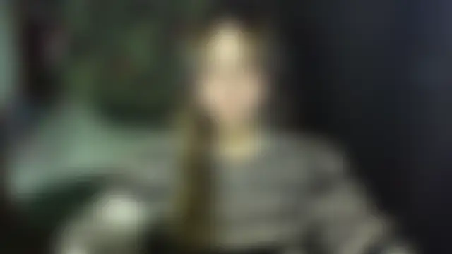 Онлайн чат vendymories