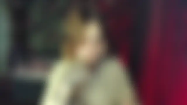 XXX chat uživo modela vendymories