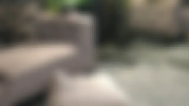 Chat ao vivo de lexira1n