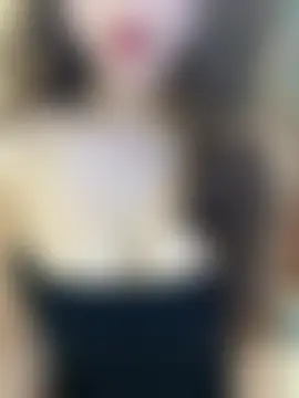 anna_sexy69 Chat Room in diretta