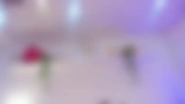Nicolle_Evanss_ Live Chatrum