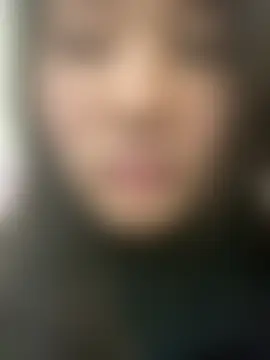 Mier-cnn Live chat-huone