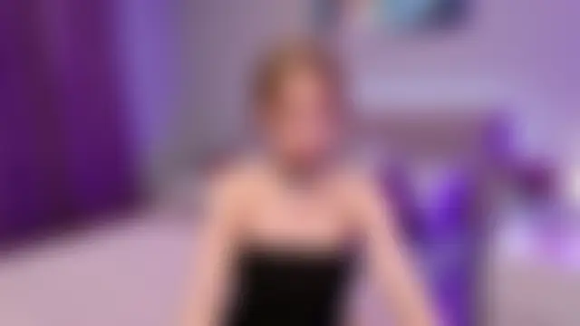 AdalineLove's Live XXX Chat