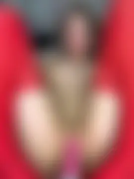 AngelLeeen's Webcam Show