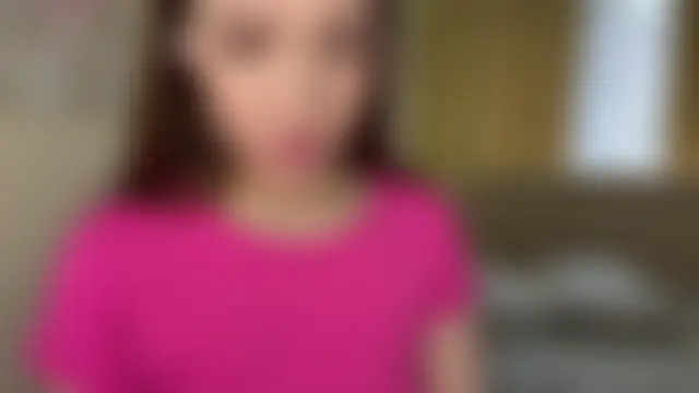 Sala de chat en directo de NguyetHankey