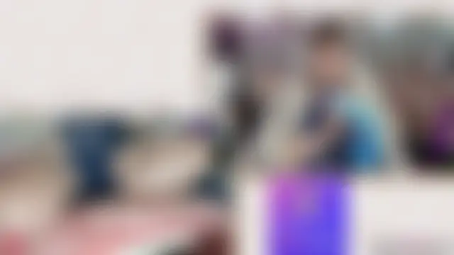 MissIthu Cameră chat live