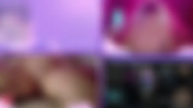 HeyItsIthu লাইভ XXX চ্যাট