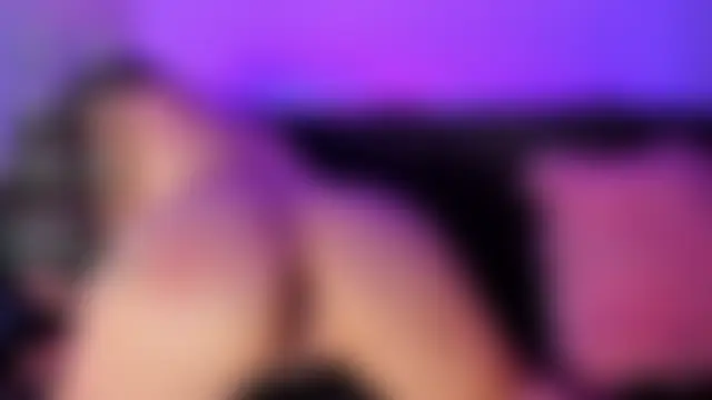 elizabethboltXXX Cameră chat live