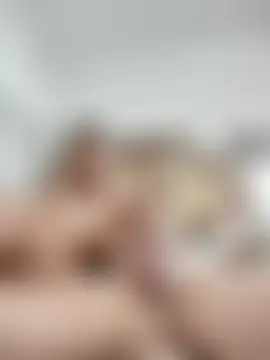 Show de webcam de TheBunnyAndTheMaster