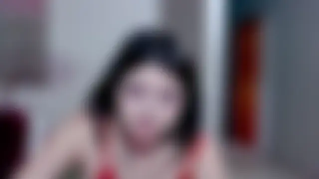 Ginebra_Sensualn Live chat-huone