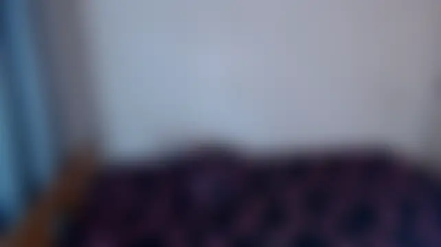 _Froyyy Pertunjukan Webcam