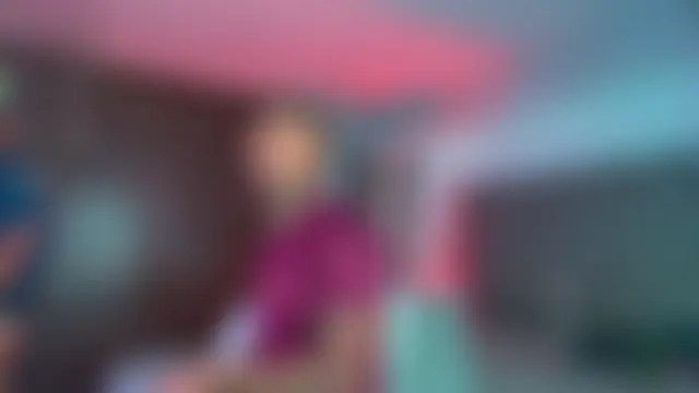 عرض كام Valentiinoss