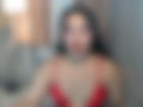 TSbrianaHugeCock webcam show