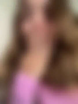 Bonni_lohan 现场聊天室