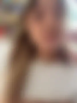 Bonni_lohan live-chat rom