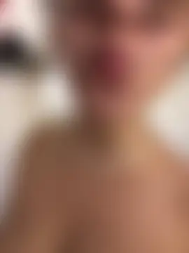 Bonni_lohan Live Chatraum
