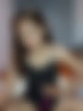 Ella_sayieee-squirtern Live chat-huone
