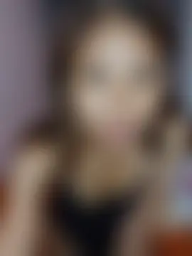 Chat ao vivo de Ella_sayieee-squirter