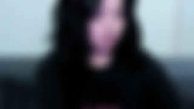 Dark_Moni's Live XXX Chat