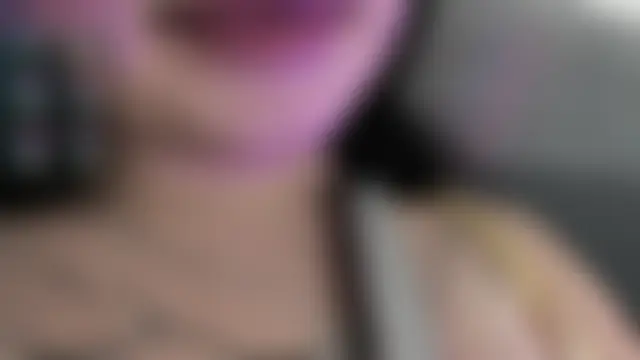 חדר צ'אט בשידור חי של Dark_Moni