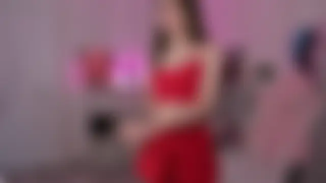 غرفة دردشة lasly_moon المباشرة