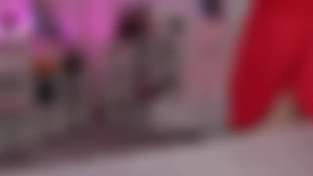 lasly_moon Live chatroom