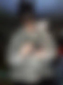 SweetSun69のライブチャットルーム