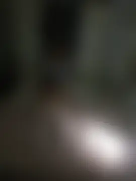 SweetSun69 Live Chatrum