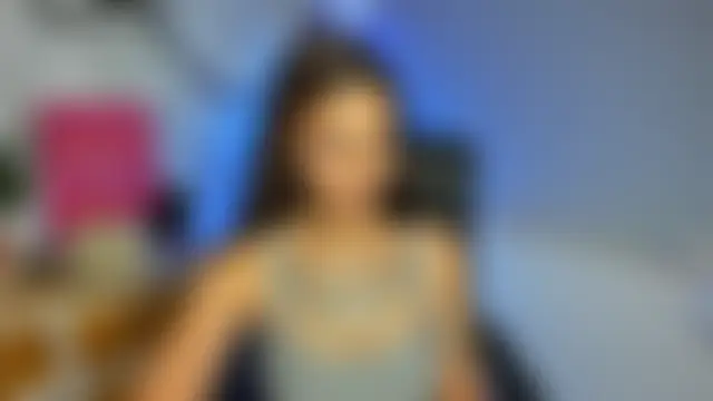 دردشة Nova_SIN الجنسية المباشرة
