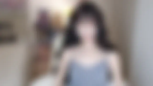 M-OTT_ – live chatrum