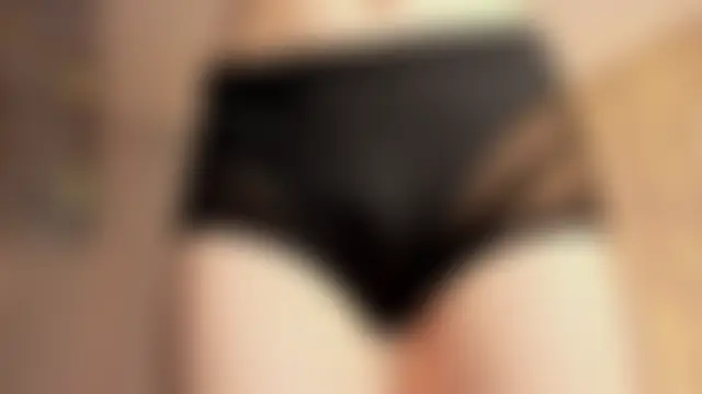 Pokój czatu na żywo – Tender_beauty