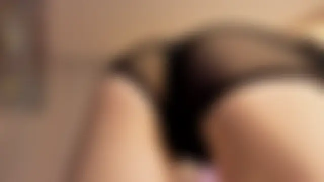 Tender_beauty লাইভ চ্যাট রুম