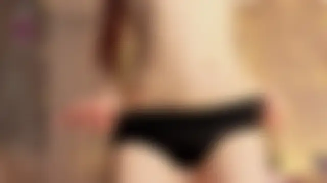 Tender_beauty élő chatszobája