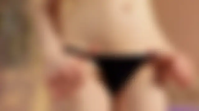 Bilik Sembang Langsung Tender_beauty