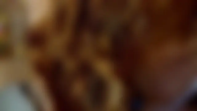 Tender_beauty 실시간 채팅방