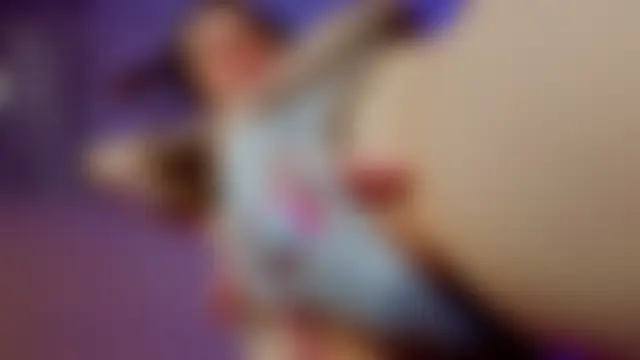 Phòng Chat Trực Tiếp Tender_beauty